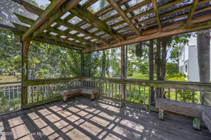 805 W Central Blvd, Cape Canaveral, FL 32920 - Photo 19