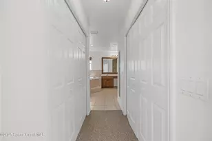 805 W Central Blvd, Cape Canaveral, FL 32920 - Photo 33