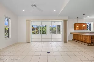 805 W Central Blvd, Cape Canaveral, FL 32920 - Photo 9