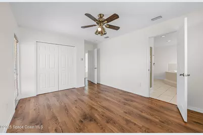 805 W Central Boulevard, Cape Canaveral, FL 32920 - Photo 37
