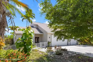 805 W Central Blvd, Cape Canaveral, FL 32920 - Photo 43