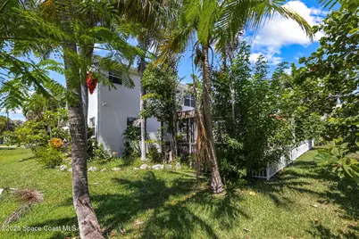 805 W Central Boulevard, Cape Canaveral, FL 32920 - Photo 51