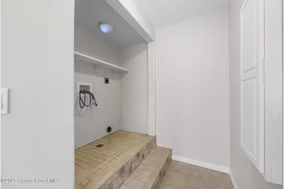 805 W Central Boulevard, Cape Canaveral, FL 32920 - Photo 41