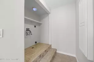 805 W Central Blvd, Cape Canaveral, FL 32920 - Photo 41