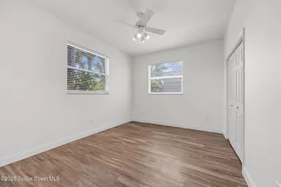 805 W Central Boulevard, Cape Canaveral, FL 32920 - Photo 21
