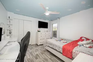 1770 Devonwood Ct SE, Palm Bay, FL 32909 - Photo 19