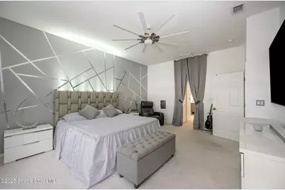 1770 Devonwood Court SE, Palm Bay, FL 32909 - Photo 15