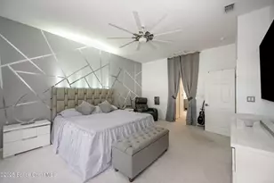 1770 Devonwood Ct SE, Palm Bay, FL 32909 - Photo 15