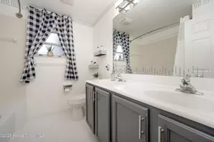 1770 Devonwood Ct SE, Palm Bay, FL 32909 - Photo 21