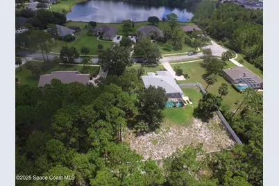 1770 Devonwood Court SE, Palm Bay, FL 32909 - Photo 31