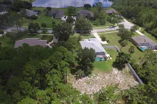 1770 Devonwood Ct SE, Palm Bay, FL 32909 - Photo 31