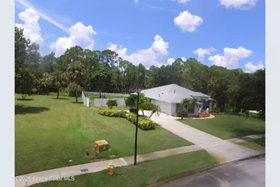 1770 Devonwood Court SE, Palm Bay, FL 32909 - Photo 33
