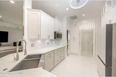 1770 Devonwood Court SE, Palm Bay, FL 32909 - Photo 13