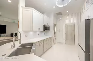 1770 Devonwood Ct SE, Palm Bay, FL 32909 - Photo 13