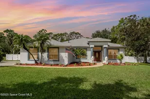 1770 Devonwood Ct SE, Palm Bay, FL 32909 - Photo 1