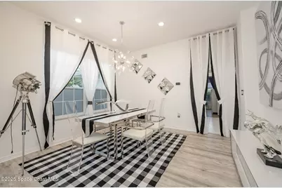 1770 Devonwood Court SE, Palm Bay, FL 32909 - Photo 7