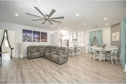 1770 Devonwood Court SE, Palm Bay, FL 32909 - Photo 9