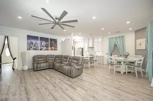 1770 Devonwood Ct SE, Palm Bay, FL 32909 - Photo 9