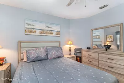 9980 SW 101st Lane, Ocala, FL 34482 - Photo 19