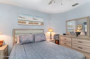 9980 SW 101st Ln, Ocala, FL 34482 - Photo 19