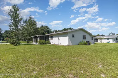 9980 SW 101st Lane, Ocala, FL 34482 - Photo 25