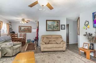 9980 SW 101st Ln, Ocala, FL 34482 - Photo 5