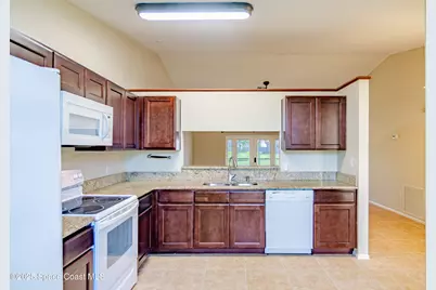 900 Jamestown Drive, Rockledge, FL 32955 - Photo 7