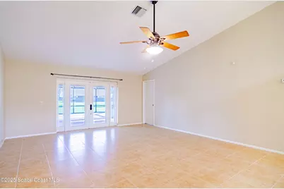 900 Jamestown Drive, Rockledge, FL 32955 - Photo 11