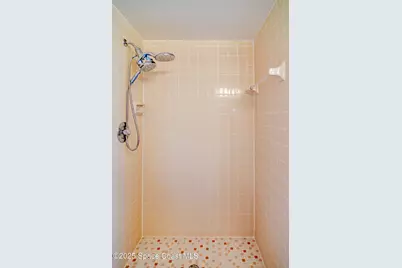 900 Jamestown Drive, Rockledge, FL 32955 - Photo 21