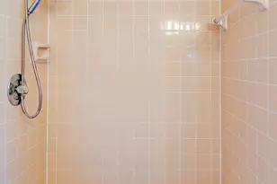 900 Jamestown Dr, Rockledge, FL 32955 - Photo 21