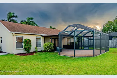 900 Jamestown Drive, Rockledge, FL 32955 - Photo 31