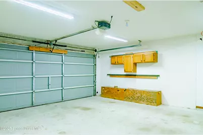 900 Jamestown Drive, Rockledge, FL 32955 - Photo 29