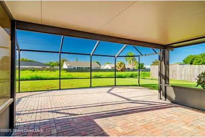 900 Jamestown Drive, Rockledge, FL 32955 - Photo 13