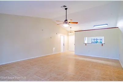 900 Jamestown Drive, Rockledge, FL 32955 - Photo 9