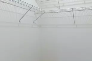 900 Jamestown Dr, Rockledge, FL 32955 - Photo 19