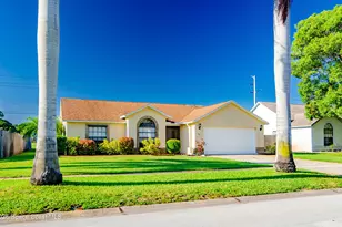 900 Jamestown Dr, Rockledge, FL 32955 - Photo 37