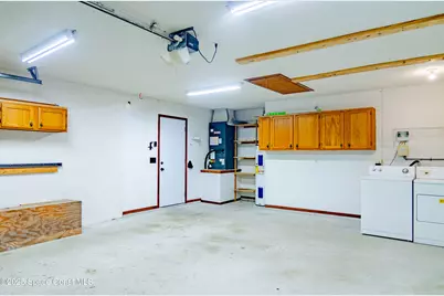 900 Jamestown Drive, Rockledge, FL 32955 - Photo 27