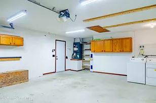 900 Jamestown Dr, Rockledge, FL 32955 - Photo 27