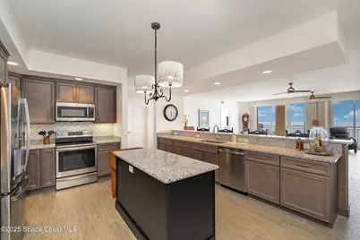 1025 Highway A1A #902, Satellite Beach, FL 32937 - Photo 13