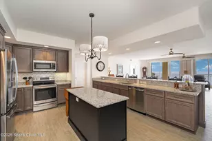 1025 Hwy A1A, Satellite Beach, FL 32937 - Photo 13