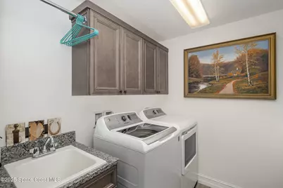 1025 Highway A1A #902, Satellite Beach, FL 32937 - Photo 33