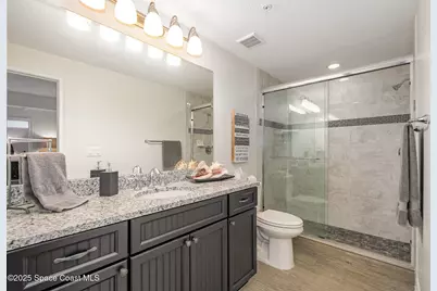 1025 Highway A1A #902, Satellite Beach, FL 32937 - Photo 29