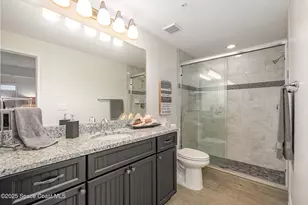 1025 Hwy A1A, Satellite Beach, FL 32937 - Photo 29