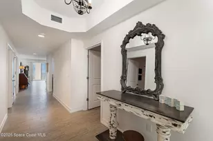 1025 Hwy A1A, Satellite Beach, FL 32937 - Photo 7