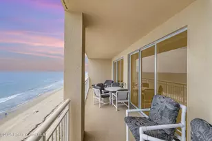 1025 Hwy A1A, Satellite Beach, FL 32937 - Photo 5