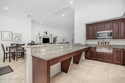 1025 Highway A1A #902, Satellite Beach, FL 32937 - Photo 47