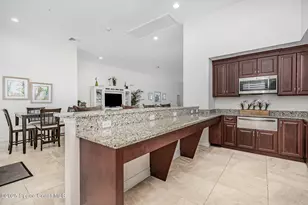 1025 Hwy A1A, Satellite Beach, FL 32937 - Photo 47