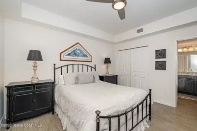 1025 Highway A1A #902, Satellite Beach, FL 32937 - Photo 31
