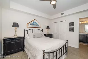 1025 Hwy A1A, Satellite Beach, FL 32937 - Photo 31