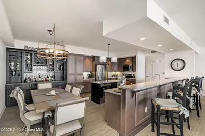 1025 Highway A1A #902, Satellite Beach, FL 32937 - Photo 17